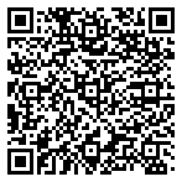 kod QR z danymi kontaktowymi 52967478900000