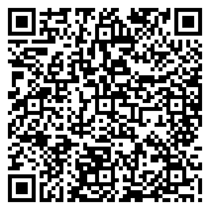 kod QR z danymi kontaktowymi 36481834200000