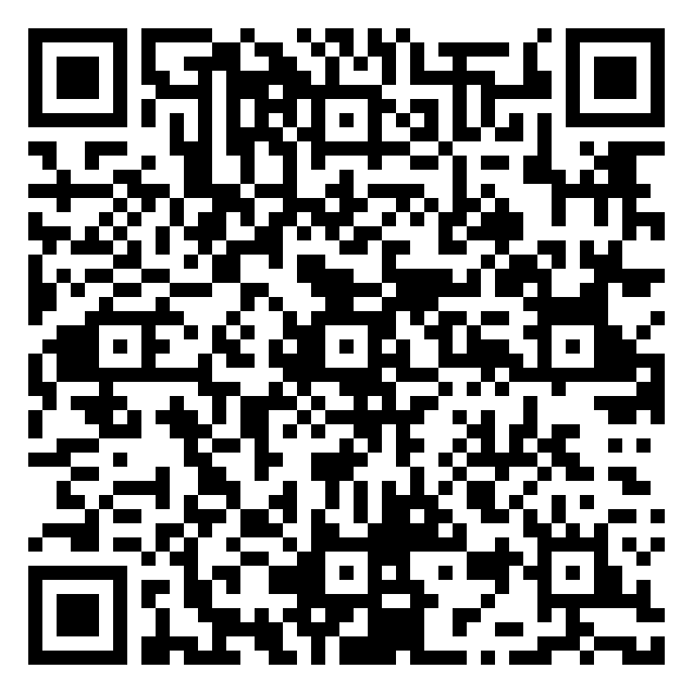 kod QR z danymi kontaktowymi 14028253000000