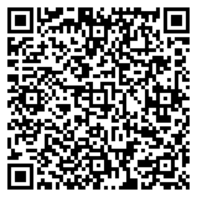 kod QR z danymi kontaktowymi 52447795000000