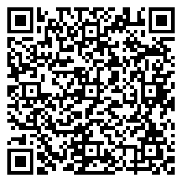 kod QR z danymi kontaktowymi 52570583700000