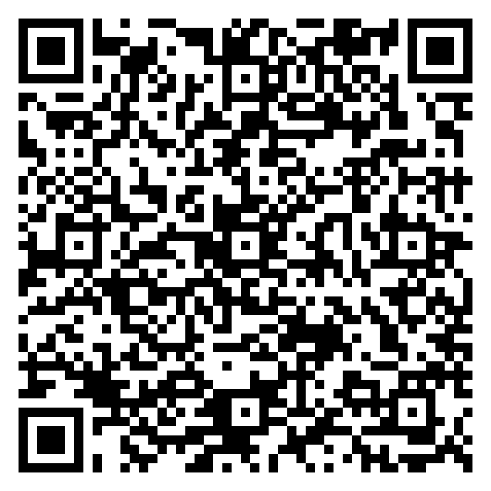 kod QR z danymi kontaktowymi 36728329000000