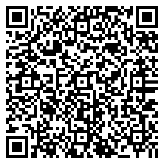 kod QR z danymi kontaktowymi 52924274200000