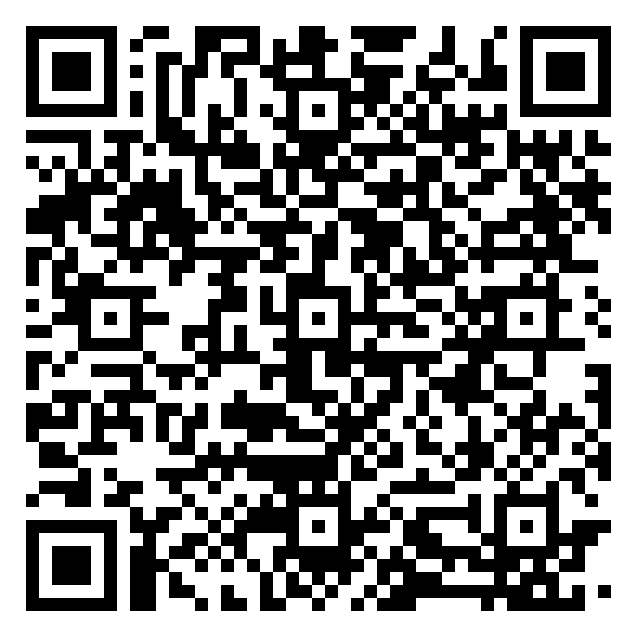 kod QR z danymi kontaktowymi 52282229300000