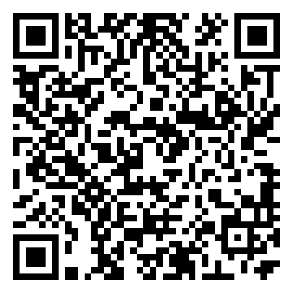 kod QR z danymi kontaktowymi 38005594300000