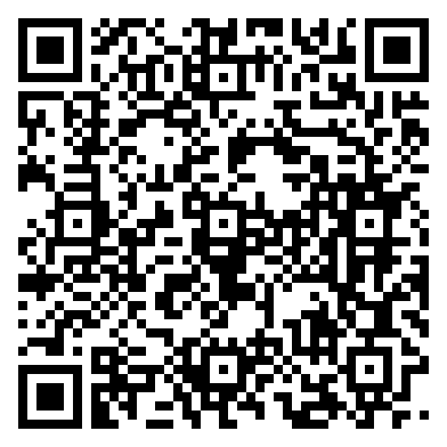 kod QR z danymi kontaktowymi 54035641100000