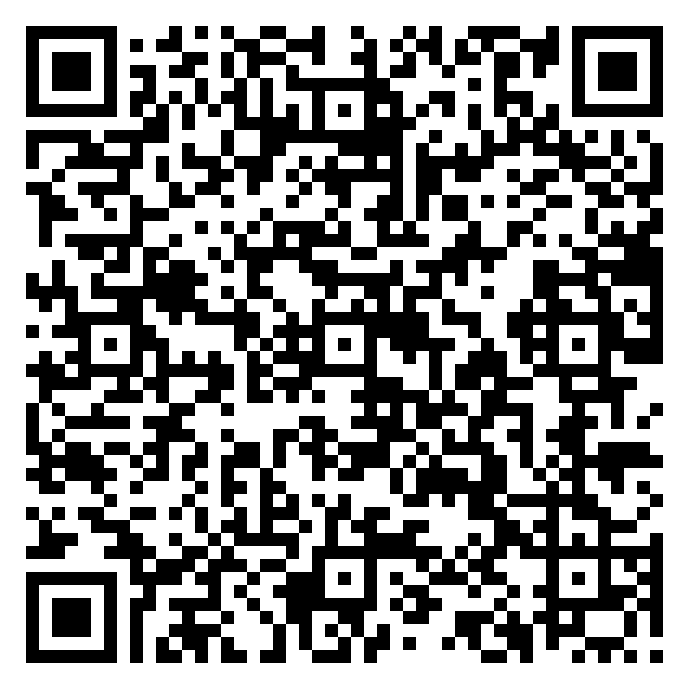 kod QR z danymi kontaktowymi 30201396000000