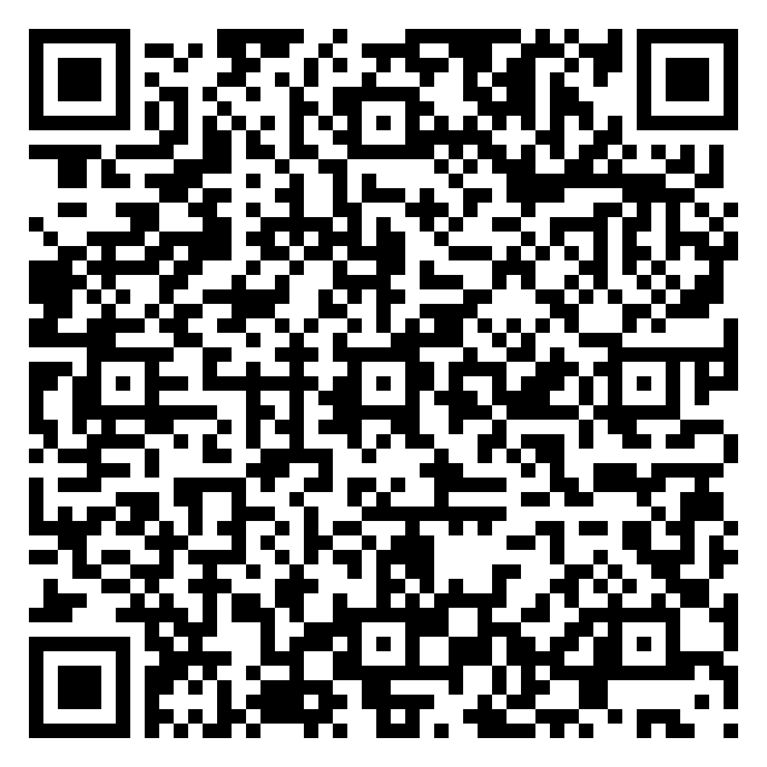 kod QR z danymi kontaktowymi 12323534000000