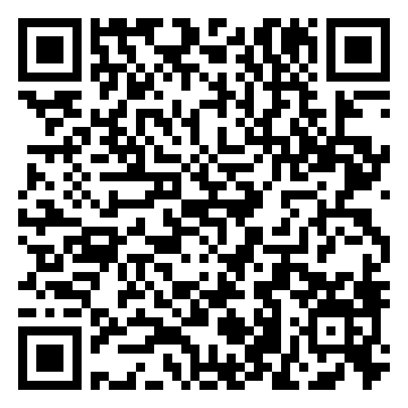 kod QR z danymi kontaktowymi 38507510000000