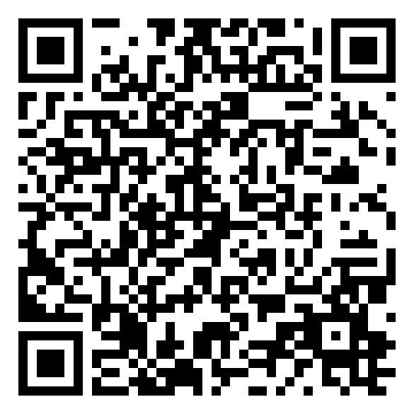 kod QR z danymi kontaktowymi 24195118300000