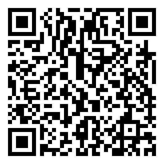 kod QR z danymi kontaktowymi 14267098600000