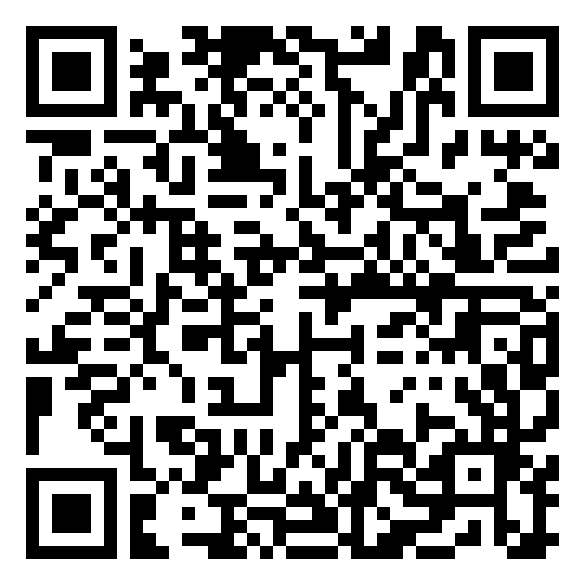 kod QR z danymi kontaktowymi 38621063000000