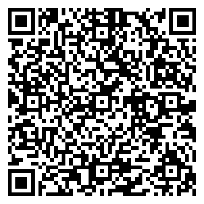 kod QR z danymi kontaktowymi 14588610300000