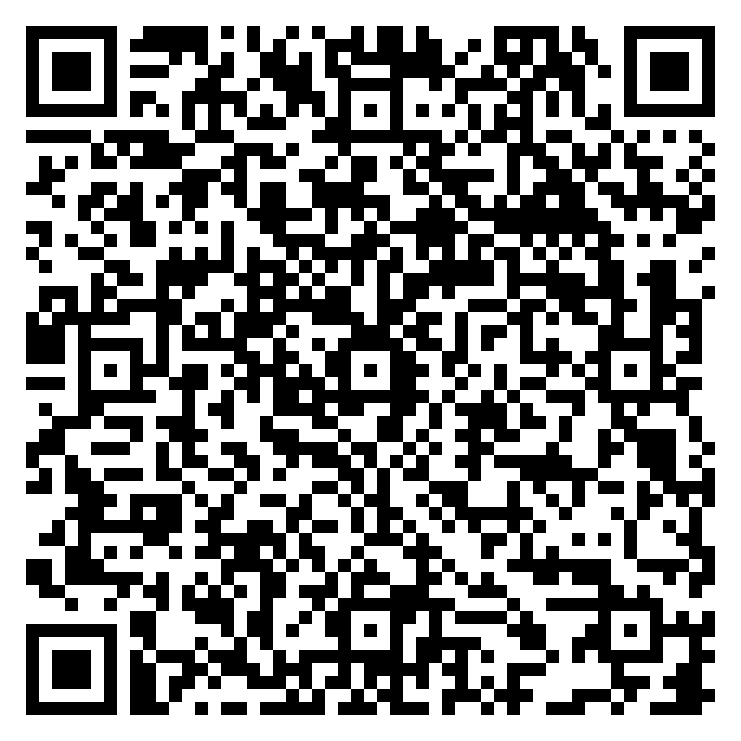 kod QR z danymi kontaktowymi 38209652100000