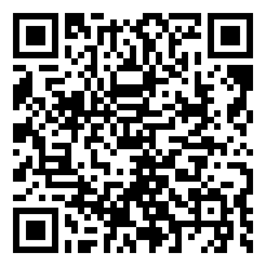 kod QR z danymi kontaktowymi 52828228300000