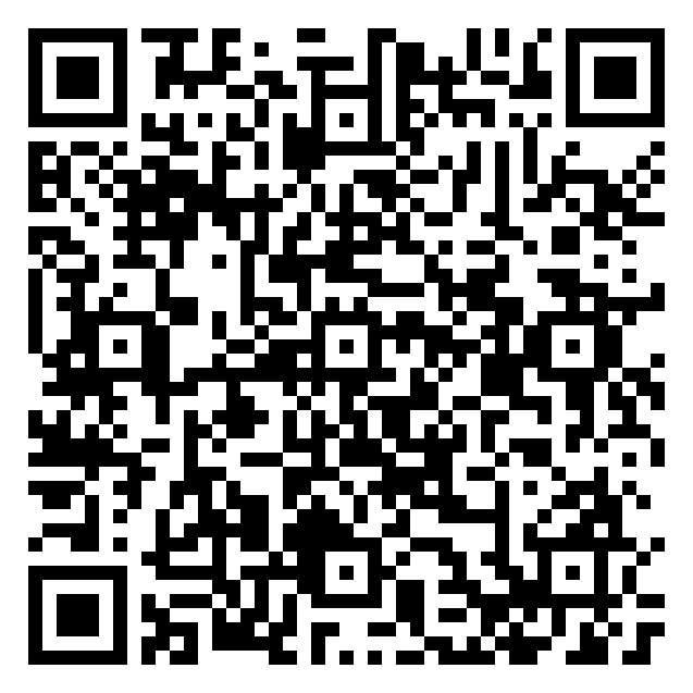 kod QR z danymi kontaktowymi 36244324000000