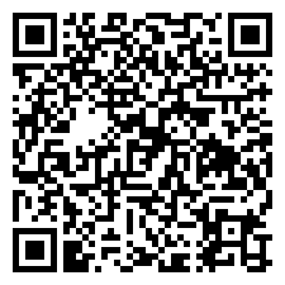 kod QR z danymi kontaktowymi 02162569500000