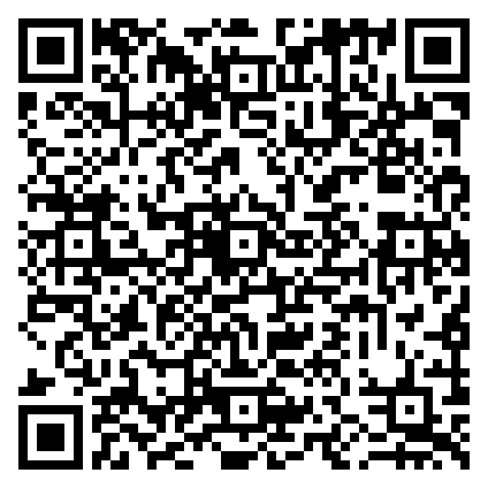 kod QR z danymi kontaktowymi 18050759300000