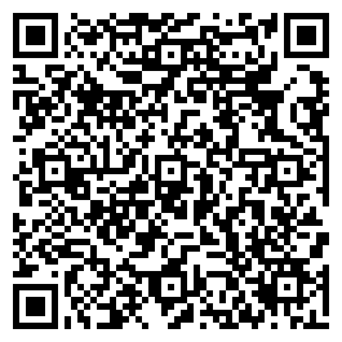 kod QR z danymi kontaktowymi 54165536300000