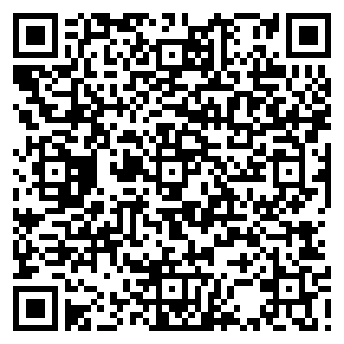 kod QR z danymi kontaktowymi 30095132900000