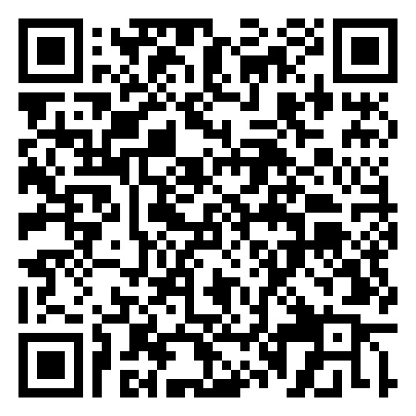 kod QR z danymi kontaktowymi 38080863800000