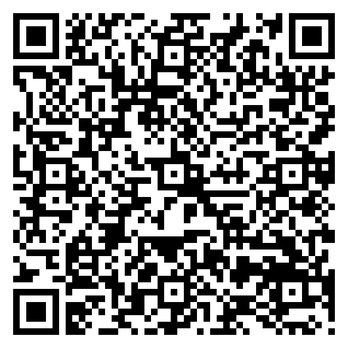 kod QR z danymi kontaktowymi 02144658000000