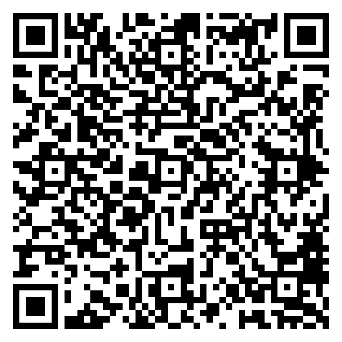 kod QR z danymi kontaktowymi 52905587900000