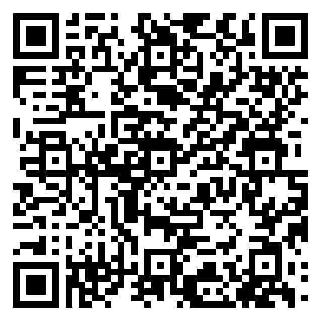 kod QR z danymi kontaktowymi 12302350800000