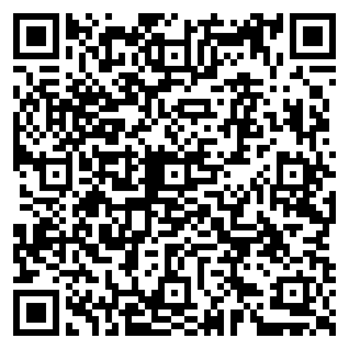 Łukasz Żyła Clinical Research Management kod QR z danymi kontaktowymi kod QR z danymi kontaktowymi 52168000000000