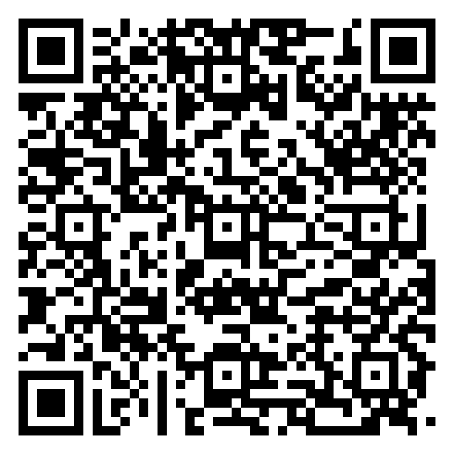 kod QR z danymi kontaktowymi 38785579900000
