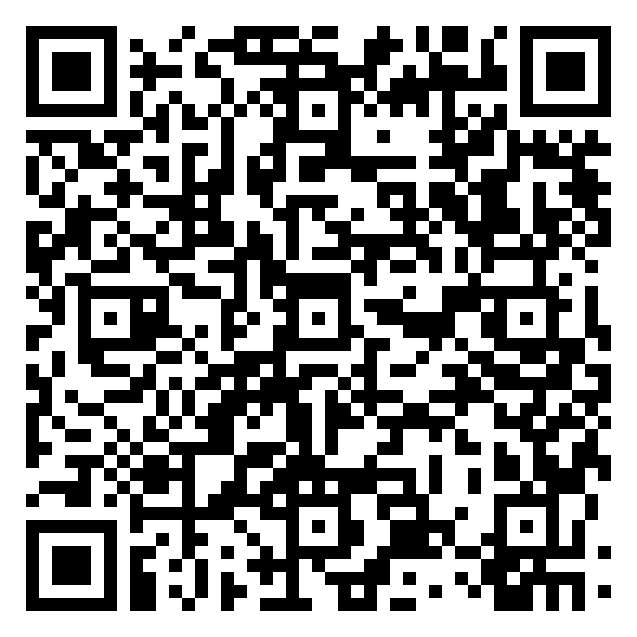 kod QR z danymi kontaktowymi 52515836400000