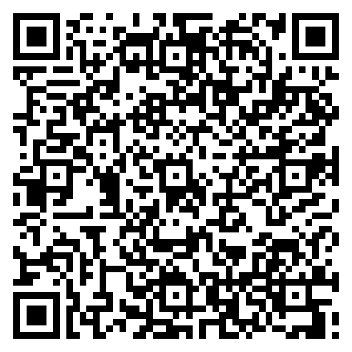 kod QR z danymi kontaktowymi 23083679500000