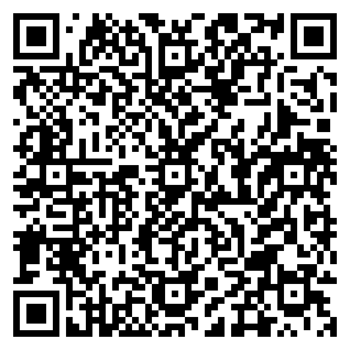 kod QR z danymi kontaktowymi 38012332000000