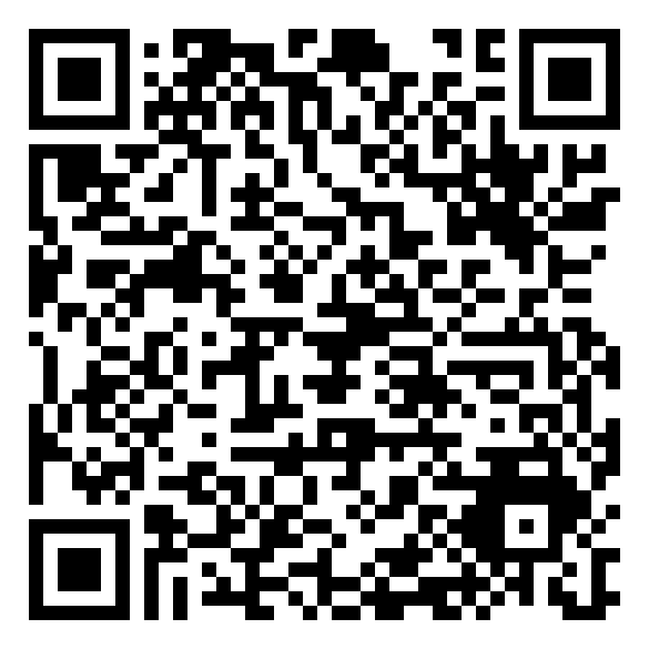 kod QR z danymi kontaktowymi 36307968700000