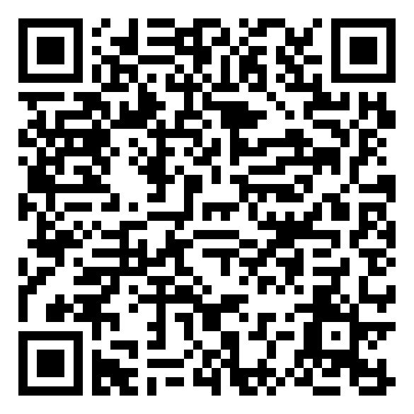 kod QR z danymi kontaktowymi 38949501700000