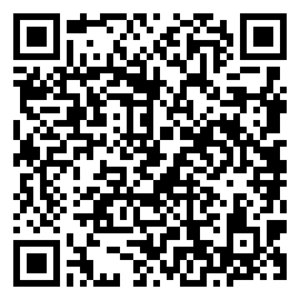 kod QR z danymi kontaktowymi 36652151100000
