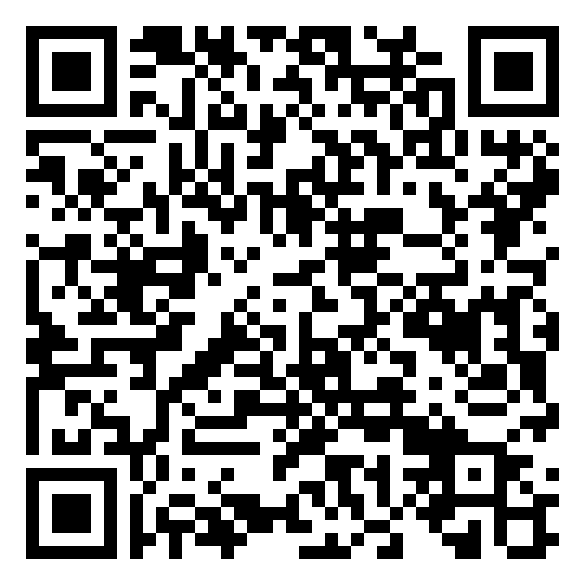 kod QR z danymi kontaktowymi 18031633800000