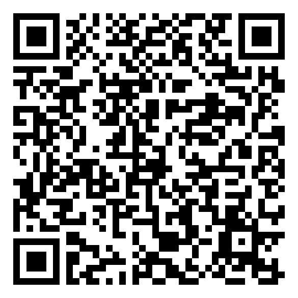 kod QR z danymi kontaktowymi 36527652900000