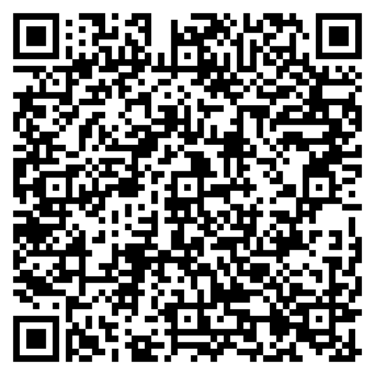 kod QR z danymi kontaktowymi 22155489400000