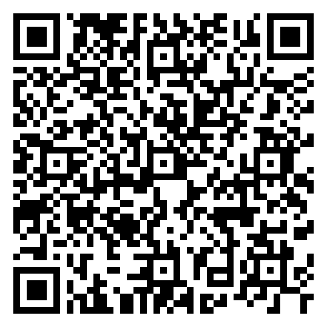 kod QR z danymi kontaktowymi 38619626000000