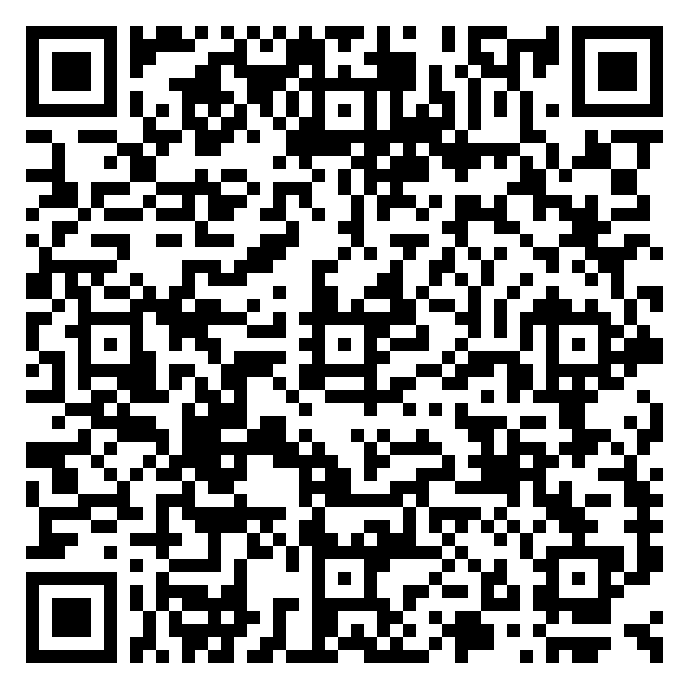 kod QR z danymi kontaktowymi 19294900500000