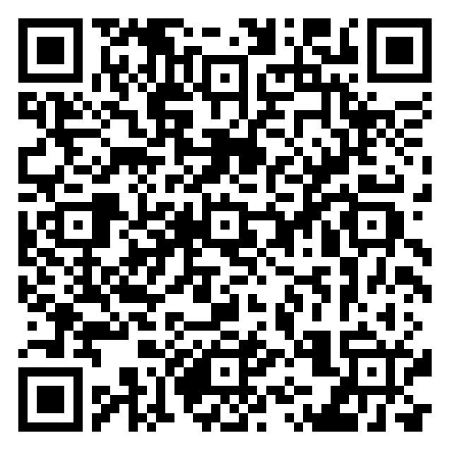kod QR z danymi kontaktowymi 30034951000000