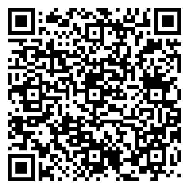 ŁUKASZCZUK BOGUSŁAW, - kod QR z danymi kontaktowymi kod QR z danymi kontaktowymi 69048414700000