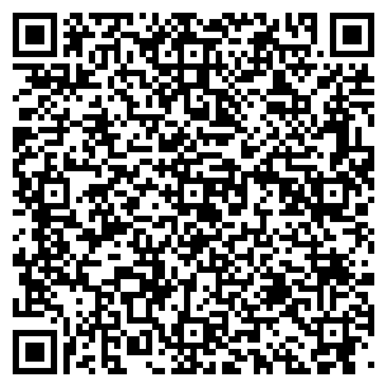 kod QR z danymi kontaktowymi 12038785900000