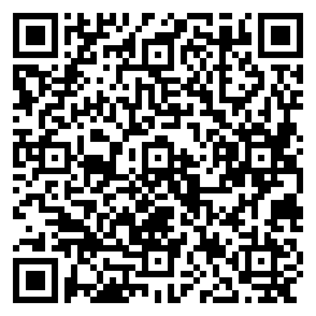 kod QR z danymi kontaktowymi 12155982500000