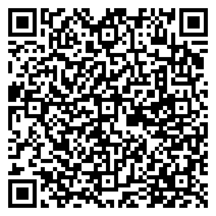 kod QR z danymi kontaktowymi 24000084700000