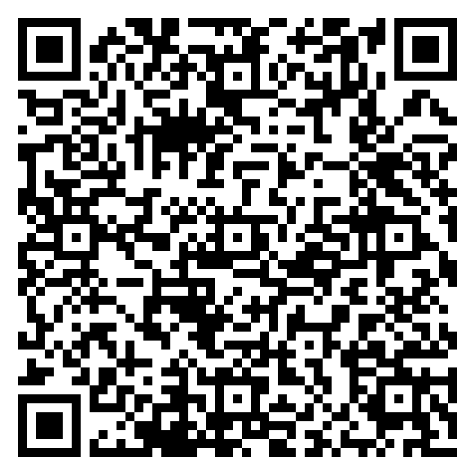 kod QR z danymi kontaktowymi 06062799100000