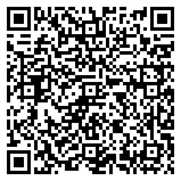 kod QR z danymi kontaktowymi 24245503200000