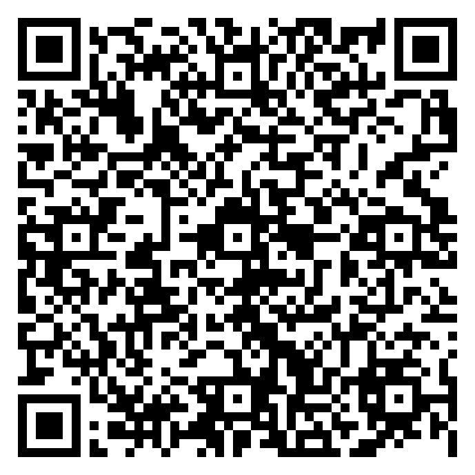 kod QR z danymi kontaktowymi 27772637000000