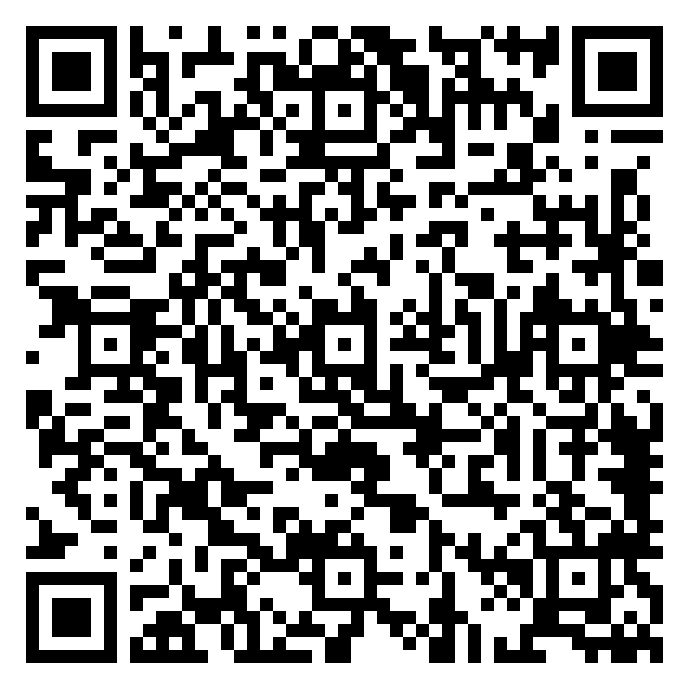 kod QR z danymi kontaktowymi 28047081700000